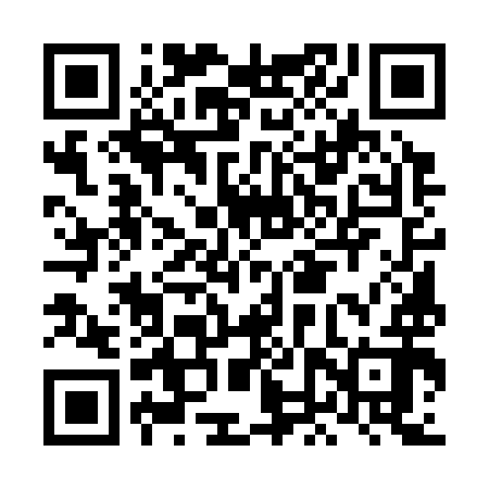 QR code for LNU392