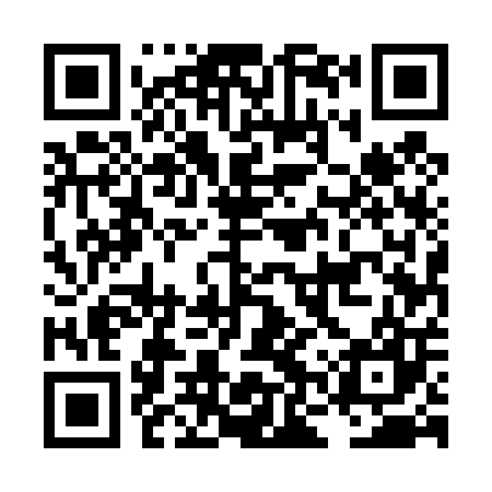 QR code for LNU407