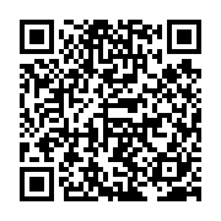 QR code for LNU620