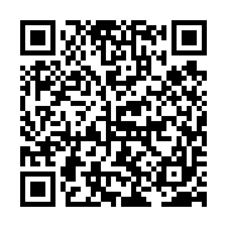 QR code for LNU697