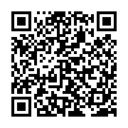 QR code for LNV460