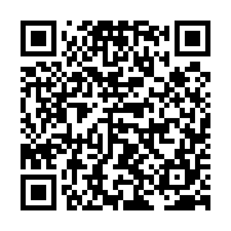 QR code for LNV554