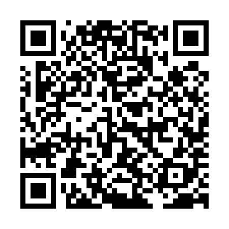 QR code for LNV588