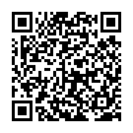 QR code for LNV614