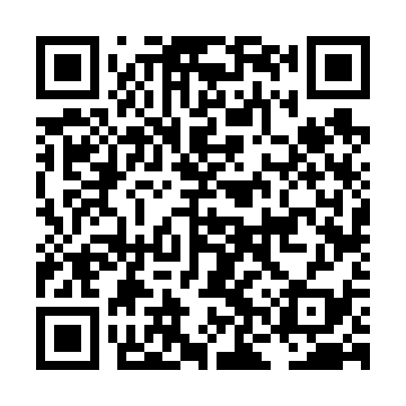 QR code for LNV639