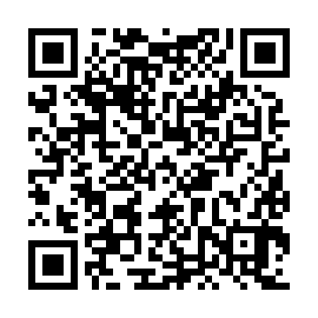 QR code for LNV882
