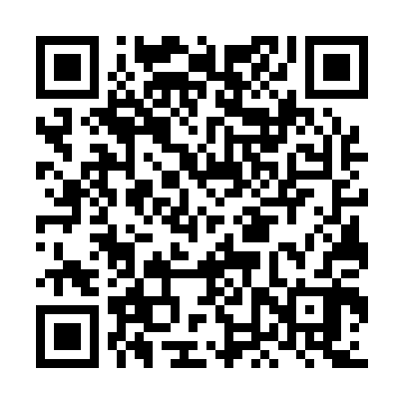 QR code for LNW102