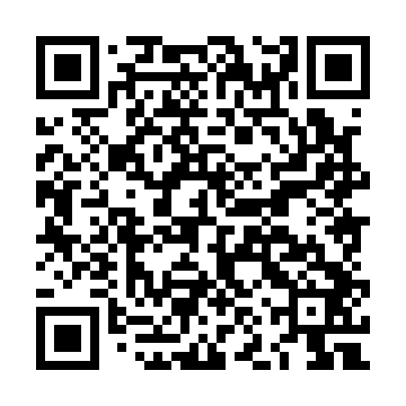 QR code for LNX142