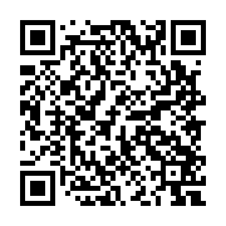 QR code for LNX143