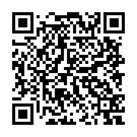 QR code for LNX533