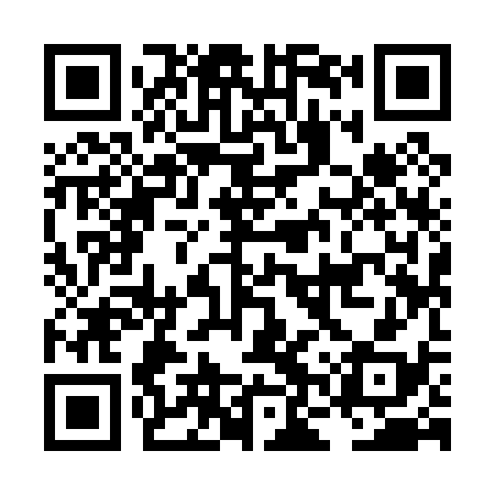 QR code for LNY038