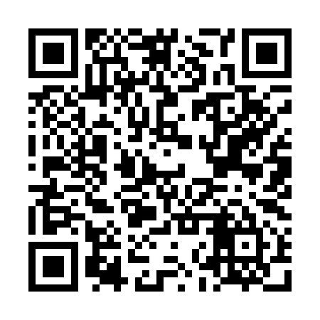 QR code for LNY195
