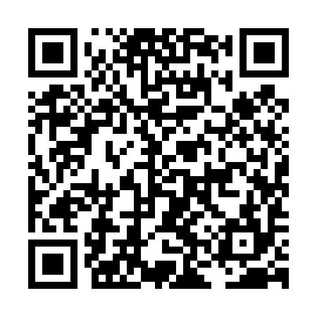QR code for LNY494