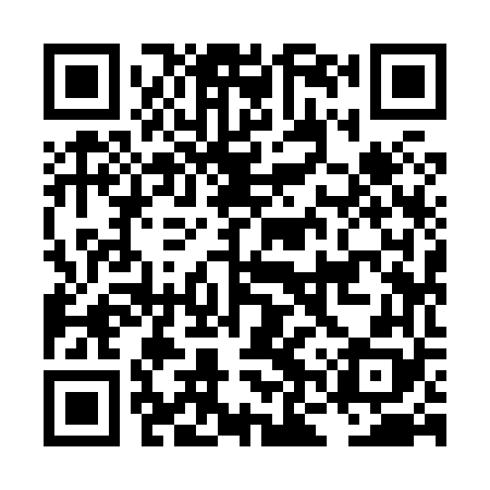 QR code for LNY868