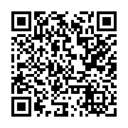 QR code for LNY942