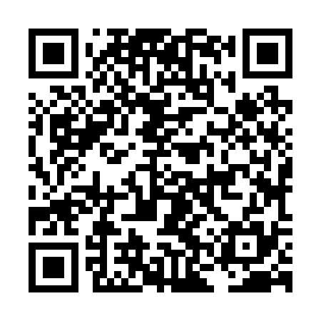 QR code for LNZ235