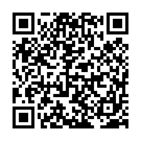 QR code for LNZ417