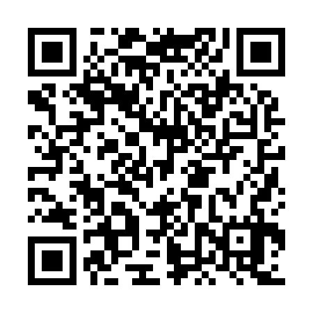 QR code for LNZ937