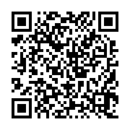 QR code for LOA206