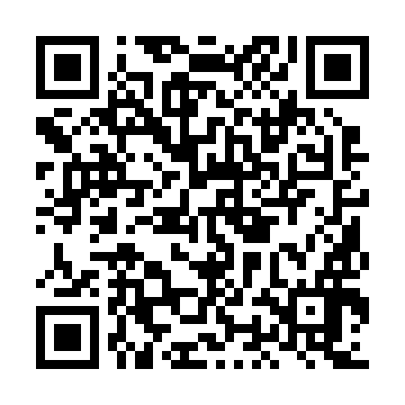 QR code for LOA296