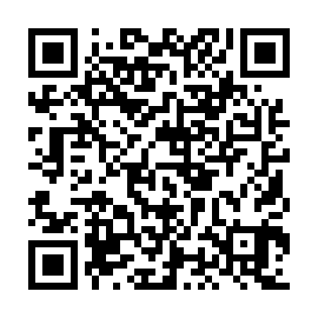 QR code for LOA501