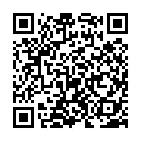 QR code for LOA538