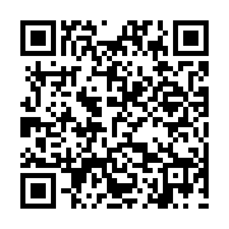 QR code for LOA708