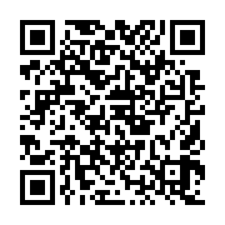 QR code for LOA749