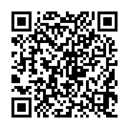 QR code for LOA950