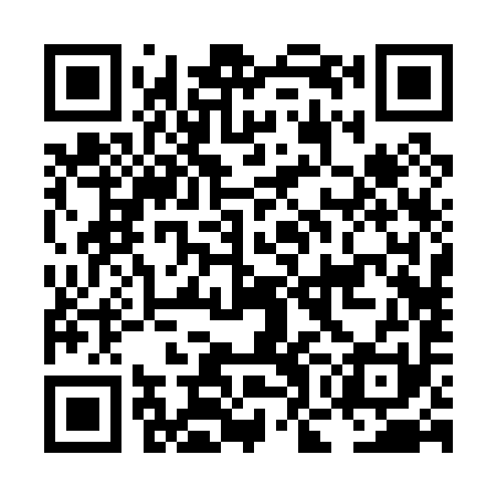 QR code for LOB091