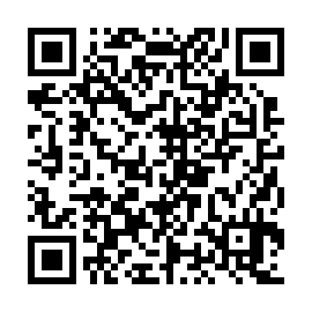 QR code for LOB234