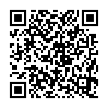 QR code for LOB775