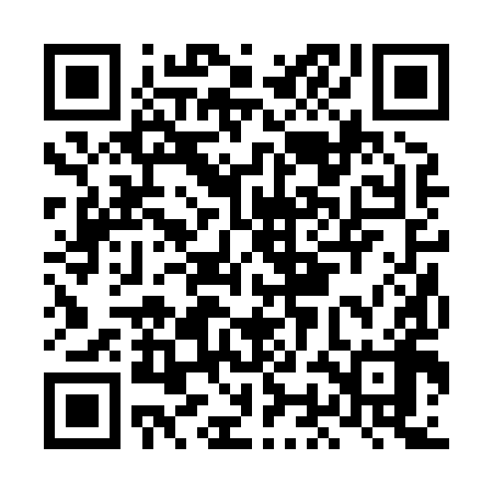 QR code for LOB898