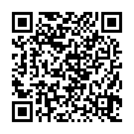 QR code for LOB964