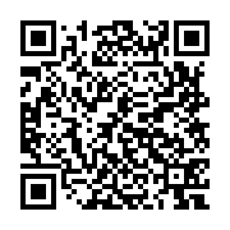 QR code for LOB971