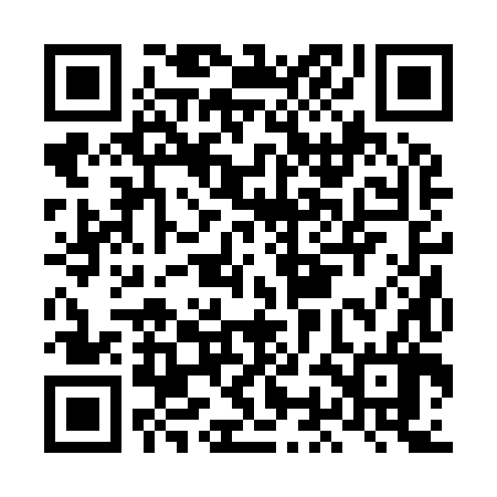 QR code for LOB986
