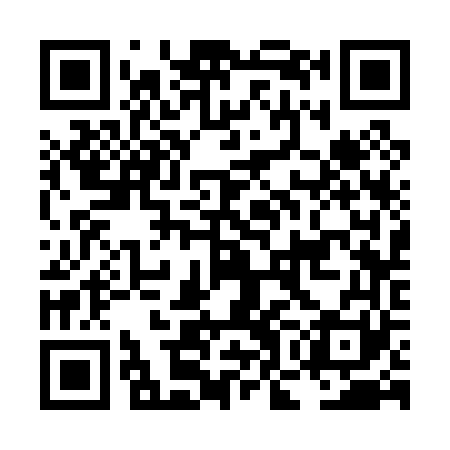 QR code for LOC061