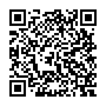 QR code for LOC112