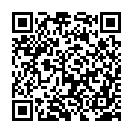 QR code for LOC376