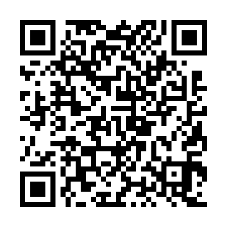 QR code for LOC611