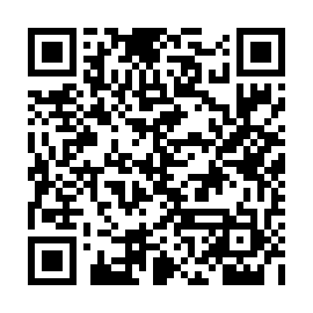 QR code for LOC633