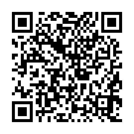 QR code for LOC950