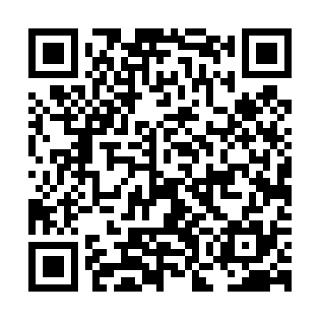 QR code for LOD435