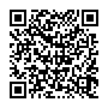 QR code for LOD748