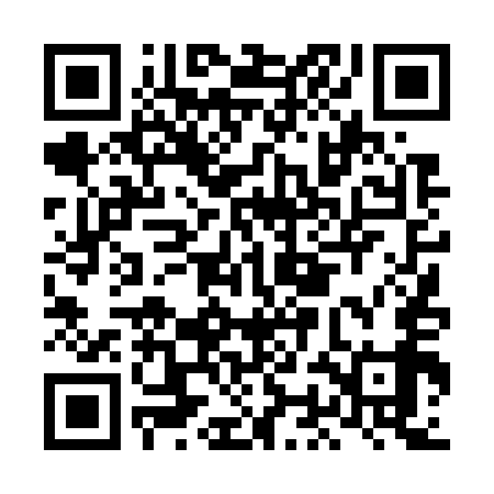 QR code for LOD759
