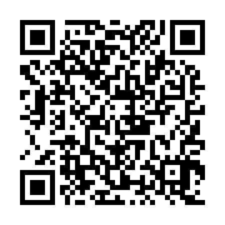 QR code for LOD907