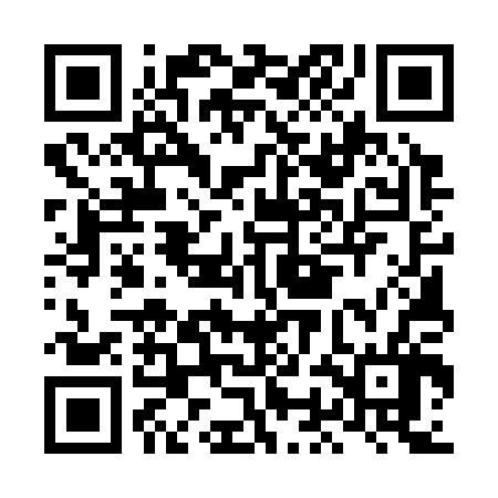 QR code for LOE306