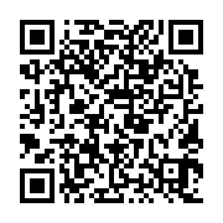 QR code for LOE341
