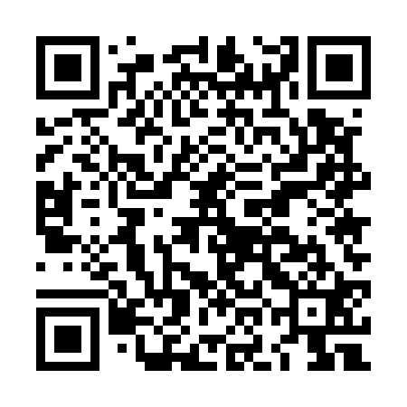 QR code for LOE521
