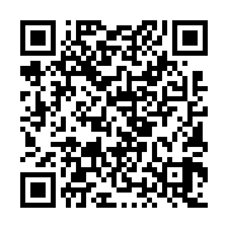 QR code for LOE609